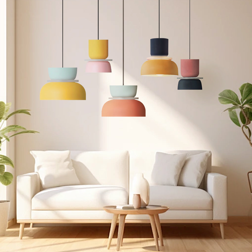 Nordic Creativo Fagioli Magici Lampadario Illuminazione,Soggiorno Casa Ristoranti Lampade Da Camera Da Let,Semplice Moderno Personale Molecolare Durante l' Illuminazione,Luce Appesa-Nero. 6 testa Nordic Creativo Fagioli Magici Lampadario Illuminazione,Soggiorno Casa Ristoranti Lampade Da Camera Da Let,Semplice Moderno Personale Molecolare Durante l' Illuminazione,Luce Appesa-Nero. 6 testa