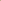 Alenya Nordic Colorato Lampada da Parete in Vetro