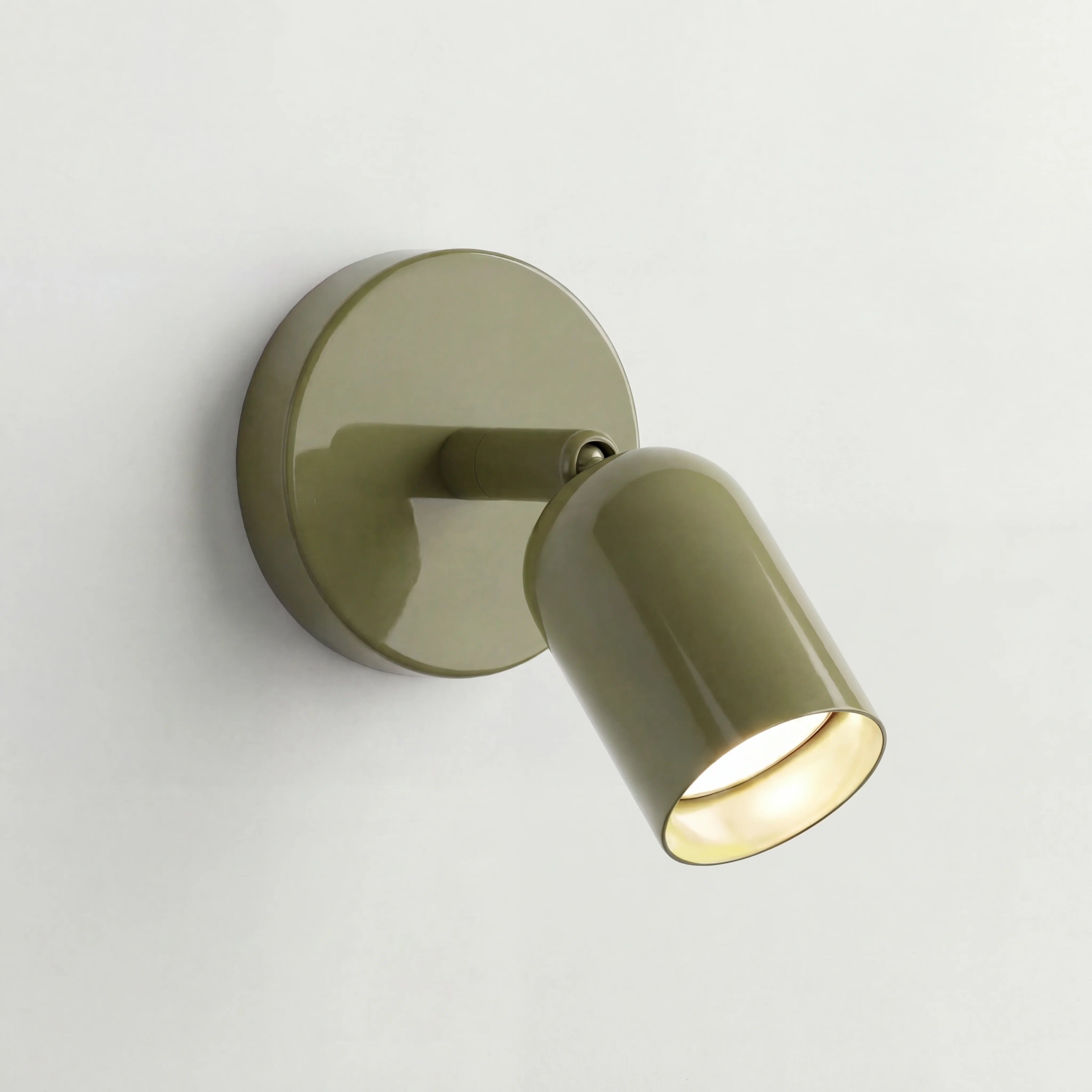 Small Wall Lights