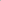 Freequana rustieke golfglas hanglamp