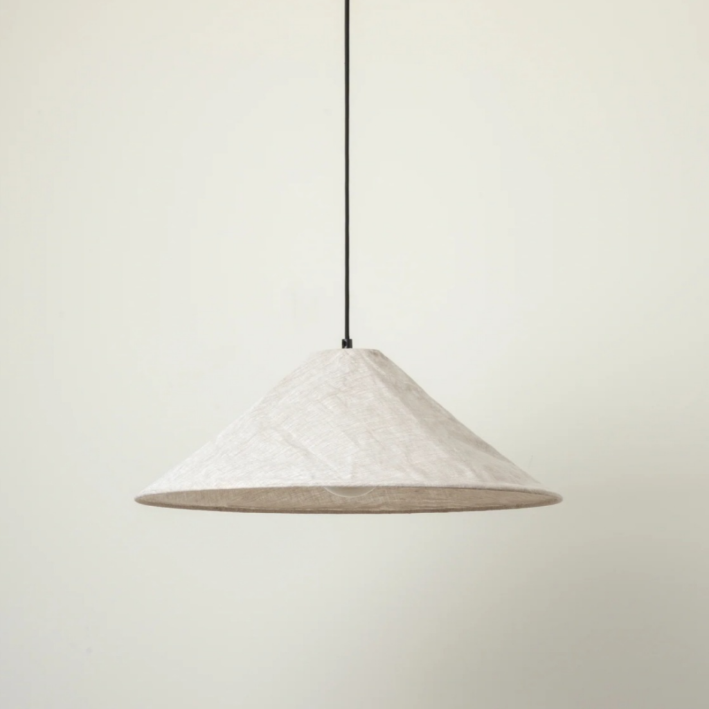 horace-soft-pleated-linen-pendant-lamp-fabric-light-at-ease-at