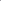 Karlo Tir-Circle Acryl Metaal Hanglamp