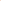 Serenyra Macaron Orange Glas Bordslampa