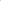 Wire-edged blush organza wave detail on the pendant shade