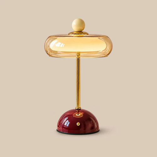 Table Lamps