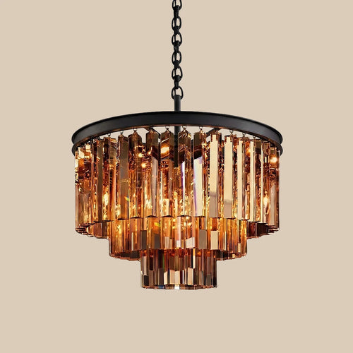 Chandeliers