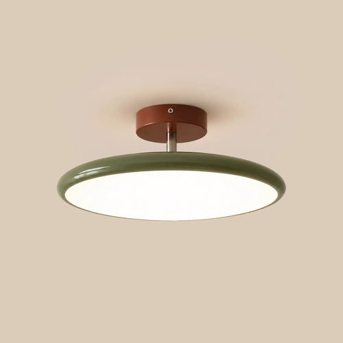 Ceiling Lights