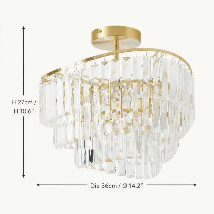 Caleb Eleanor Modern Luxury Crystal Ceiling Light.webp__PID:6354b7c9-3986-4171-a1a6-7781bc9f0632