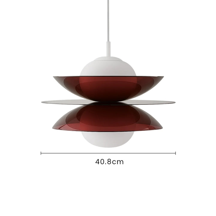 Fable Disc Opal Glass Pendant Light Size.webp__PID:dd36d4e5-50e3-4936-80a4-bc17676e6f40