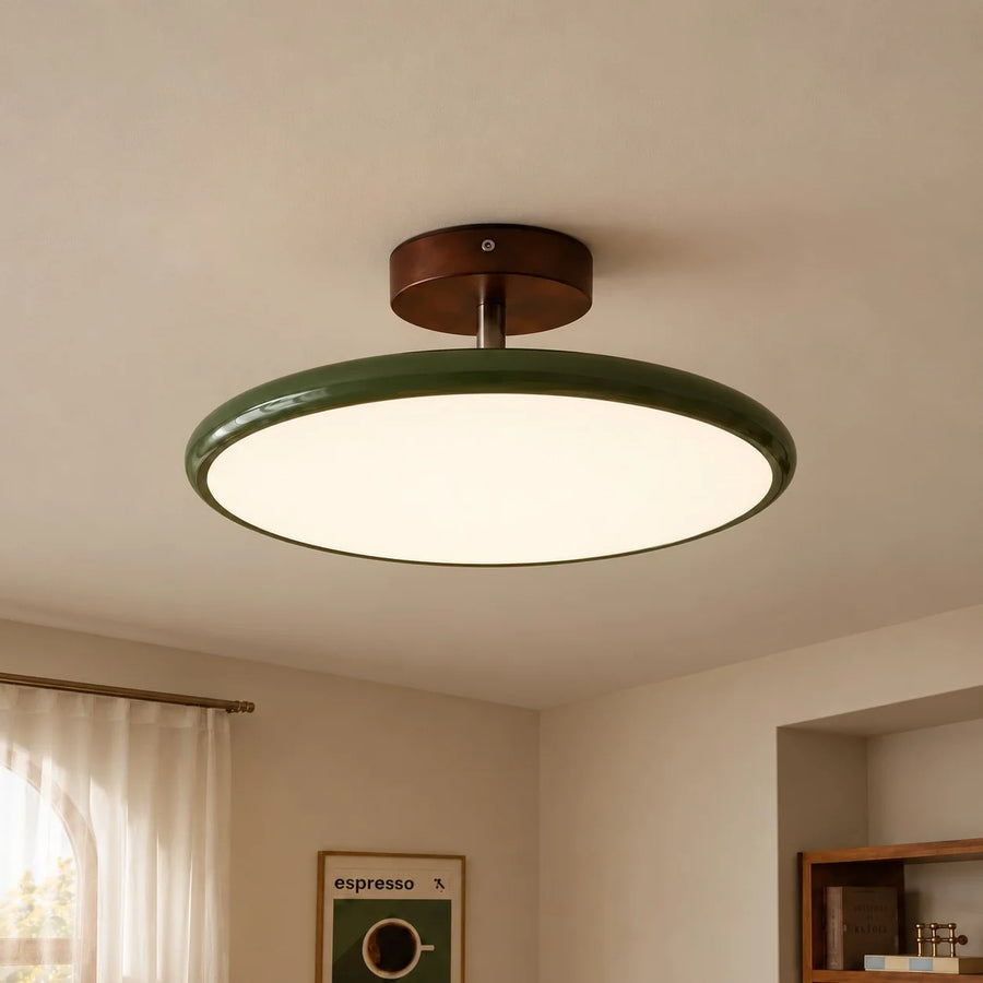 Frigg Lola Adjustable Ceiling Lamp