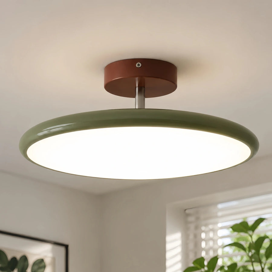 Frigg Lola Adjustable Ceiling Lamp