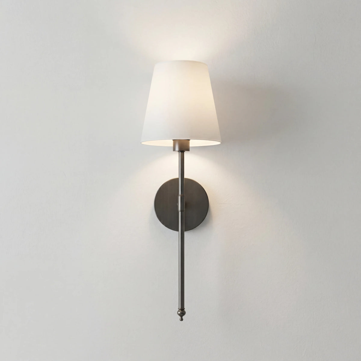 Appliques murales sans fil Fulla