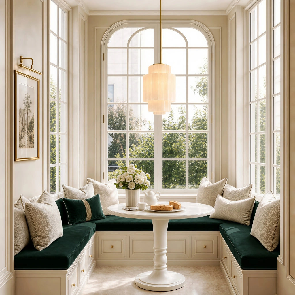 Heatra Tiered Opal Glass Pendant Light3.webp__PID:0eef69dd-96df-4f9f-a9c5-75d86cd66493