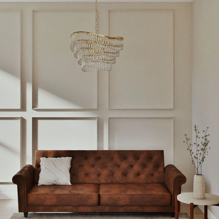Hermione Modern Crystal Chandelier12.webp__PID:95359142-5a67-492e-8783-a57b29246034