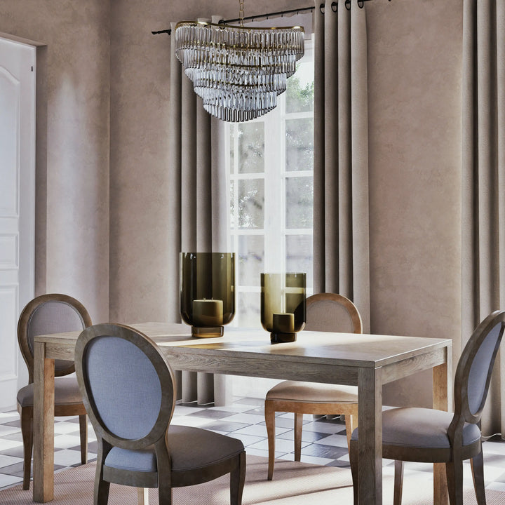 Hermione Modern Crystal Chandelier13.webp__PID:91425a67-192e-4783-a57b-292460342a51