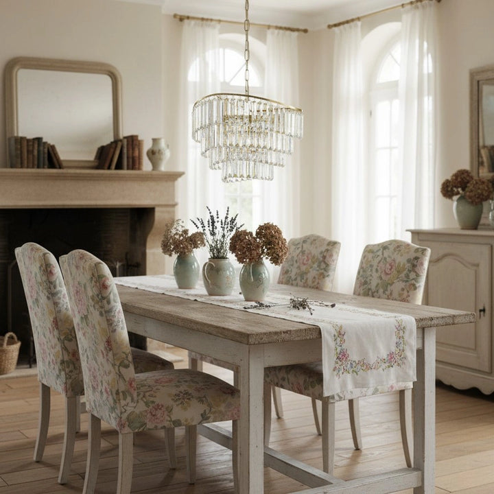 Hermione Modern Crystal Chandelier3.webp__PID:da3b1fcc-0a7e-4f98-b5cf-21dd0aa4f446