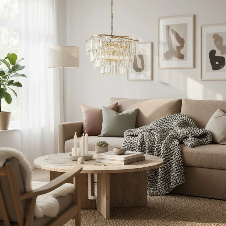 Hermione Modern Crystal Chandelier4.webp__PID:3b1fcc0a-7e8f-4835-8f21-dd0aa4f44618