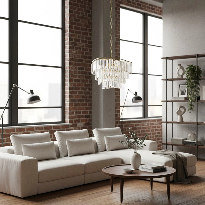 Hermione Modern Crystal Chandelier6.webp__PID:8f9835cf-21dd-4aa4-b446-1843eefed19b