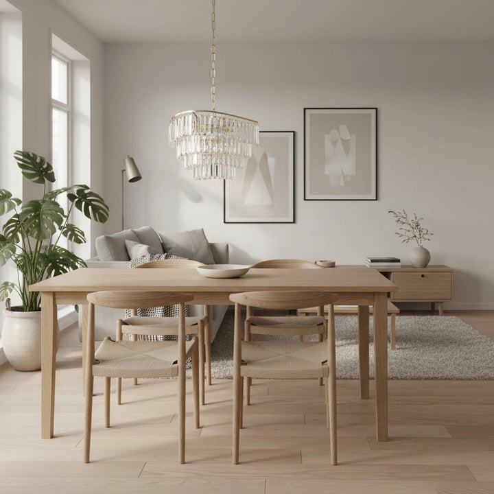 Hermione Modern Crystal Chandelier8.webp__PID:1fcc0a7e-8f98-45cf-a1dd-0aa4f4461843