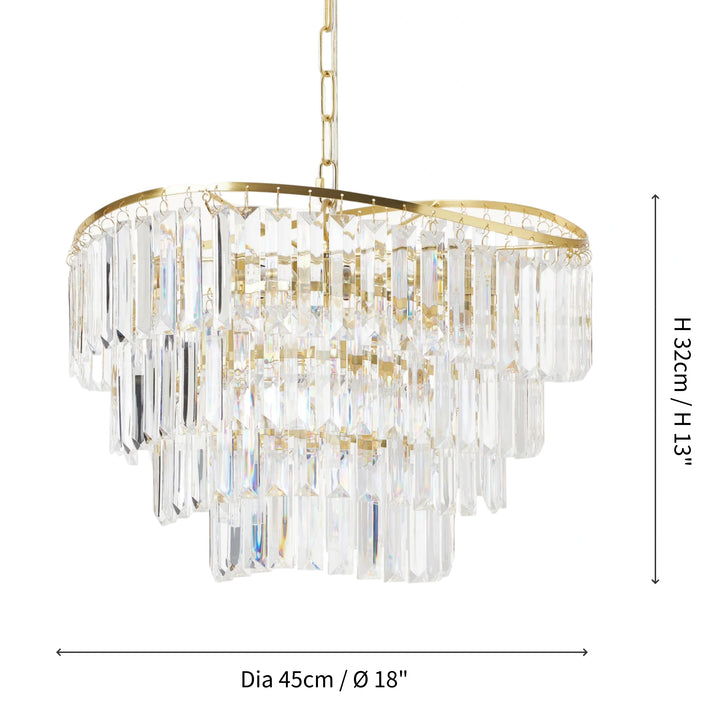 Hermione Modern Crystal Chandelier Size.webp__PID:63412c59-4b2a-414b-9ee8-cbfaab3b9df1