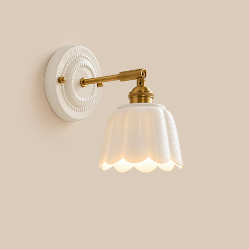 Wall Lights