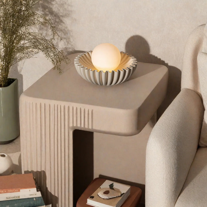 Lior  Wabi-Sabi  Beige Ceramic Table Lamp  (3).webp__PID:5fb38989-f4f8-4e3b-a2d2-66198f7f4f66