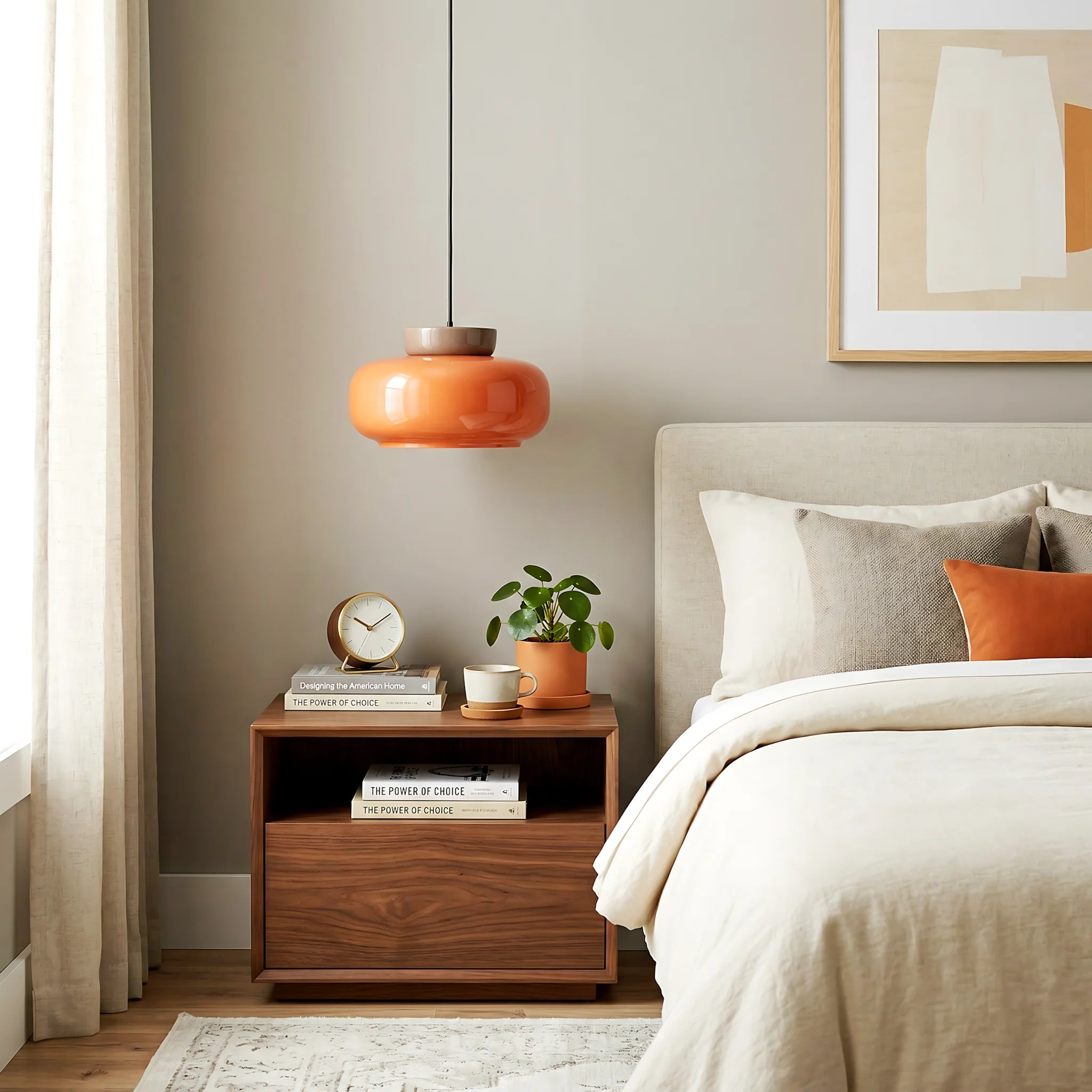 Mafalda Bauhaus Ceramic Disc Pendant Light20.webp__PID:008bcff7-f5b3-4345-a569-7ef17465db9b