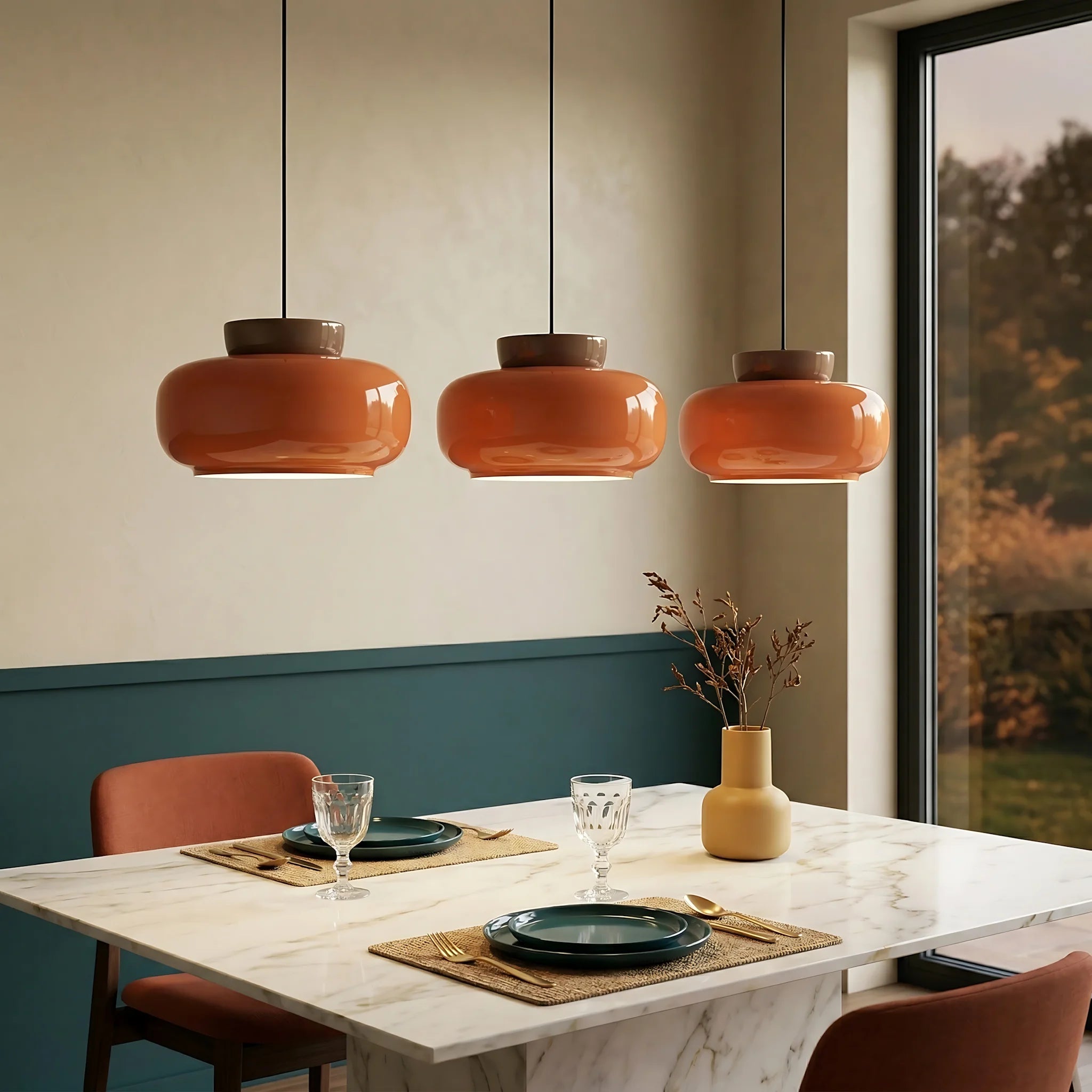 Mafalda Bauhaus Ceramic Disc Pendant Light24.webp__PID:f5b3e345-e569-4ef1-b465-db9bd7bc979a