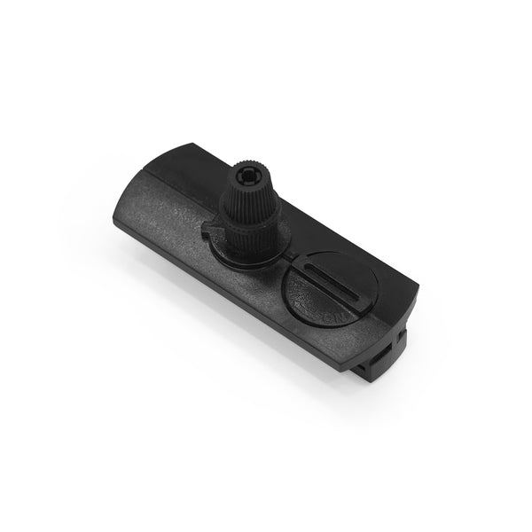 Morris Ceiling Rail Accessories for Pendant Light