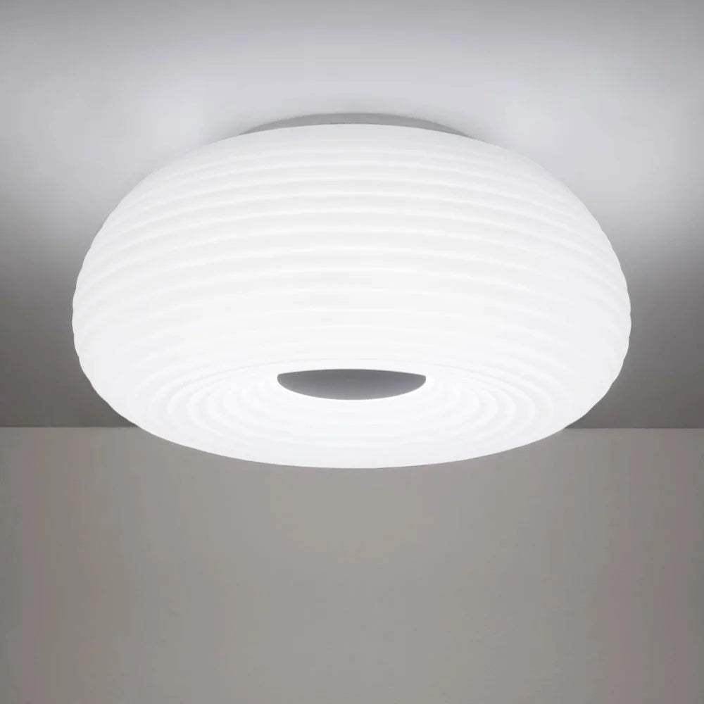 catalogo_ALLINONE_2015_2016 - Flipbook by laramariafernandes | FlipHTML5, image size:1000x1000