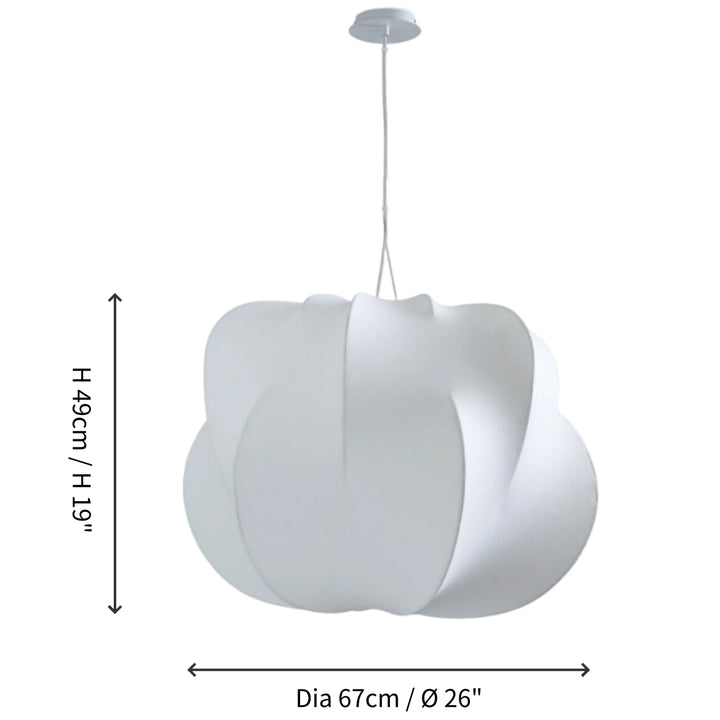 Neryvoris Modern Metal And Resin Pendant Light55.webp__PID:12fc4858-6ea6-45ab-81ab-ec84f002cb64