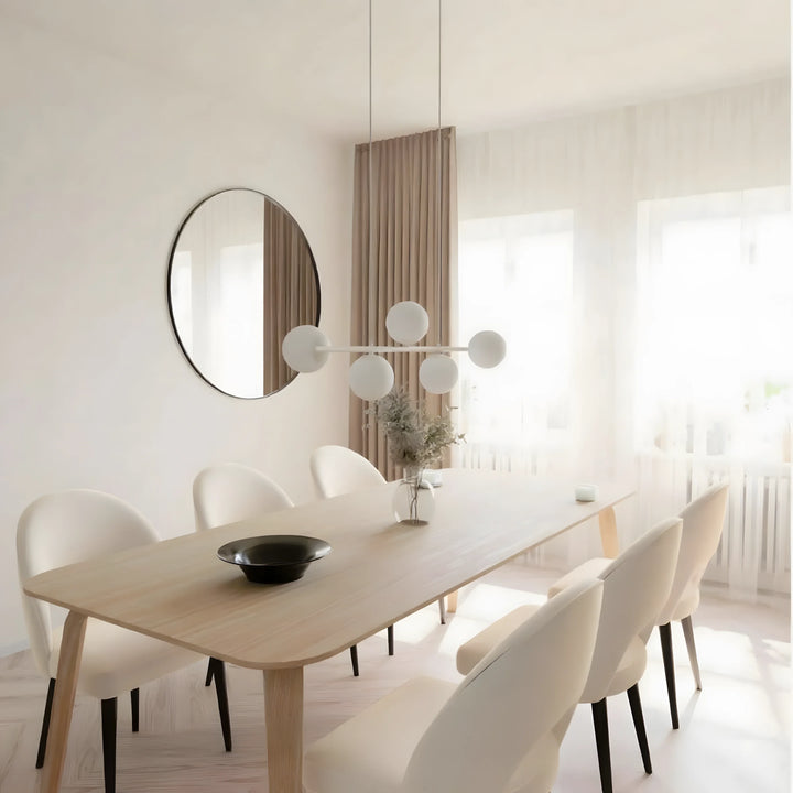 Norithra Modern Glass Orb Pendant Light-场景图-4.webp__PID:52d6ad92-217c-4067-a9c2-d732fd1043f7