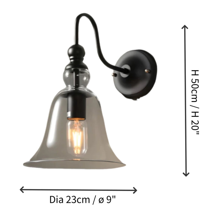 Riggs Vintage Rural Glass Wall Lamp3_副本.webp__PID:af3a9cf5-742b-43a1-863c-c1c8ede56a95