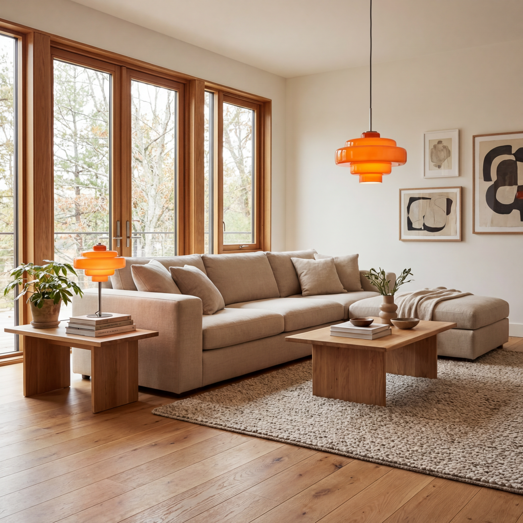 Serenyra Macaron Orange Glass Table Lamp36.png__PID:93ebb1f4-32e6-4211-8f8e-d57da4479f19