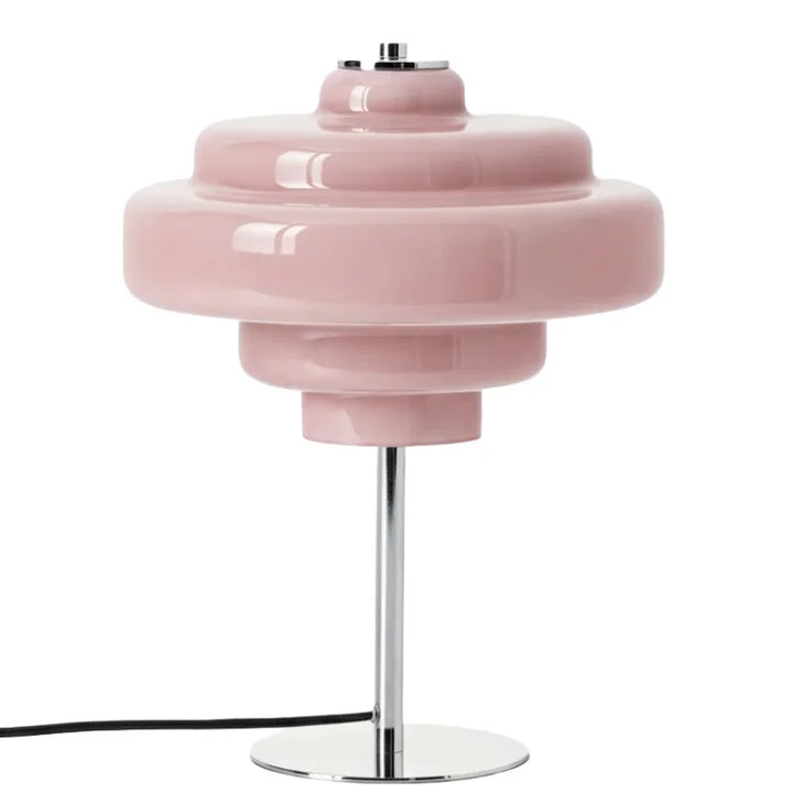 Lampe De Chevet Tactile Table Intensité Variable Veilleuse Enfants LED 3 Couleurs Lumiere Chaude Rechargeable Usb Lumiere Douce Ideale Chambre Sommeil 98994107 Lampe De Chevet Tactile Table Intensité Variable Veilleuse Enfants LED 3 Couleurs Lumiere Chaude Rechargeable Usb Lumiere Douce Ideale Chambre Sommeil 98994107