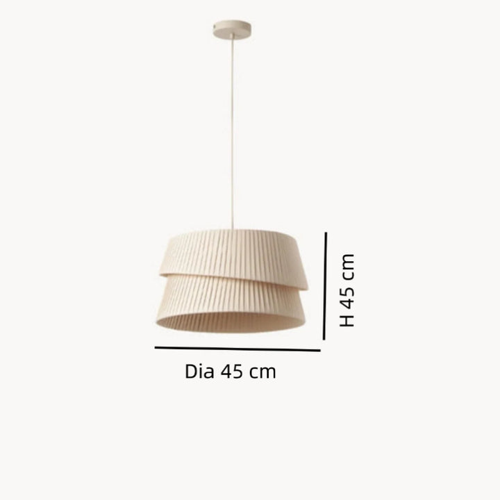 Sou Minimalist Linen Asymmetrical Pendant Light 12.webp__PID:db3b99e0-6b33-4ef0-bfdb-acf959ae2da1
