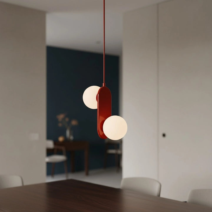 Torin Modern Iron Opal Pendant Light100.webp__PID:7110c8e4-4de8-49b8-8668-b986394fd4fa