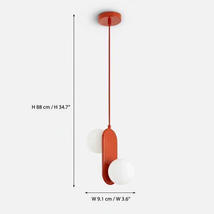 Torin Modern Iron Opal Pendant Light3.webp__PID:9318a1af-2abc-4daa-80fc-82d24c8df7f5