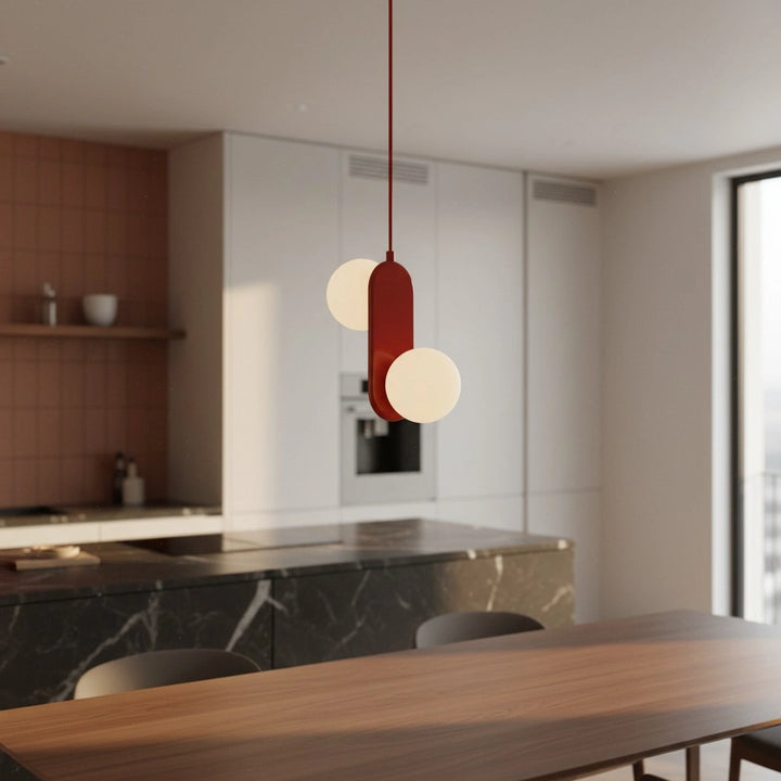 Torin Modern Iron Opal Pendant Light99.webp__PID:ca91859f-be9f-4bbb-8125-66074e106bdc