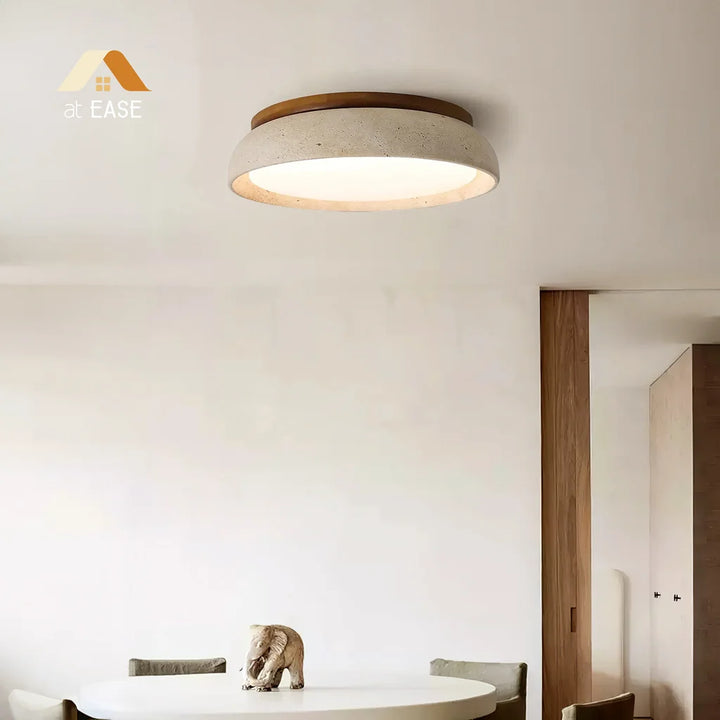 Vind travertin lamp in Lampen | Plafondlampen op Vind travertin lamp in Lampen | Plafondlampen op