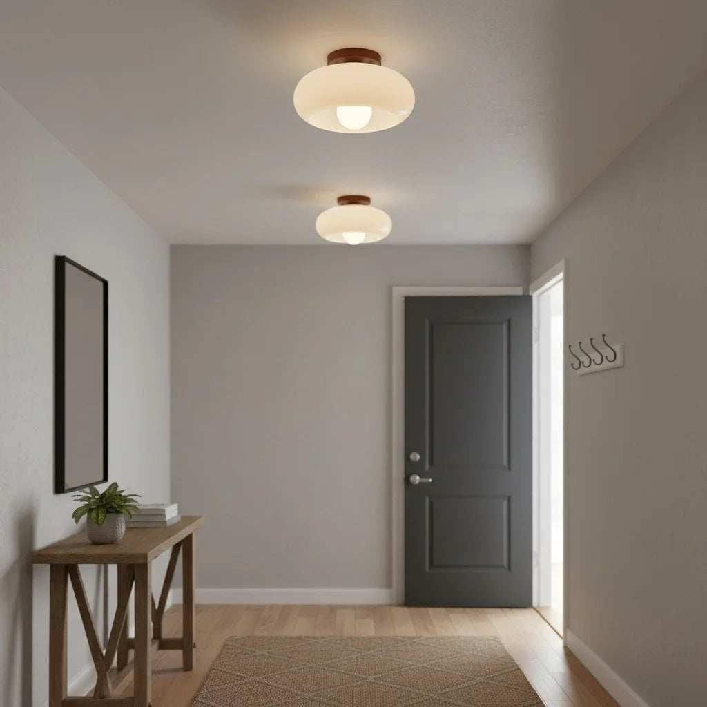 Violetta French Bauhaus Glass Ceiling Lamp (11).webp__PID:d3498275-4ba3-4934-a705-771ed28d6b69