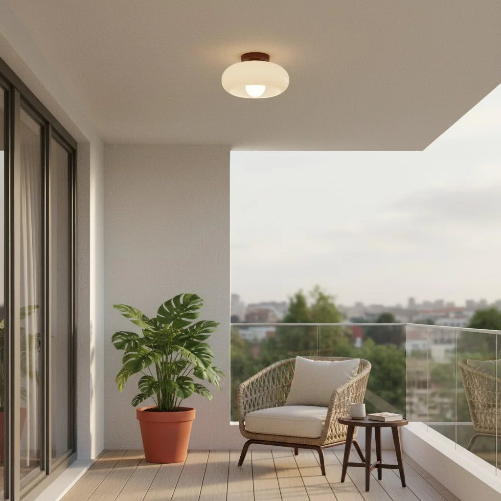 Violetta French Bauhaus Glass Ceiling Lamp (12).webp__PID:4982754b-a3c9-44e7-8577-1ed28d6b694b