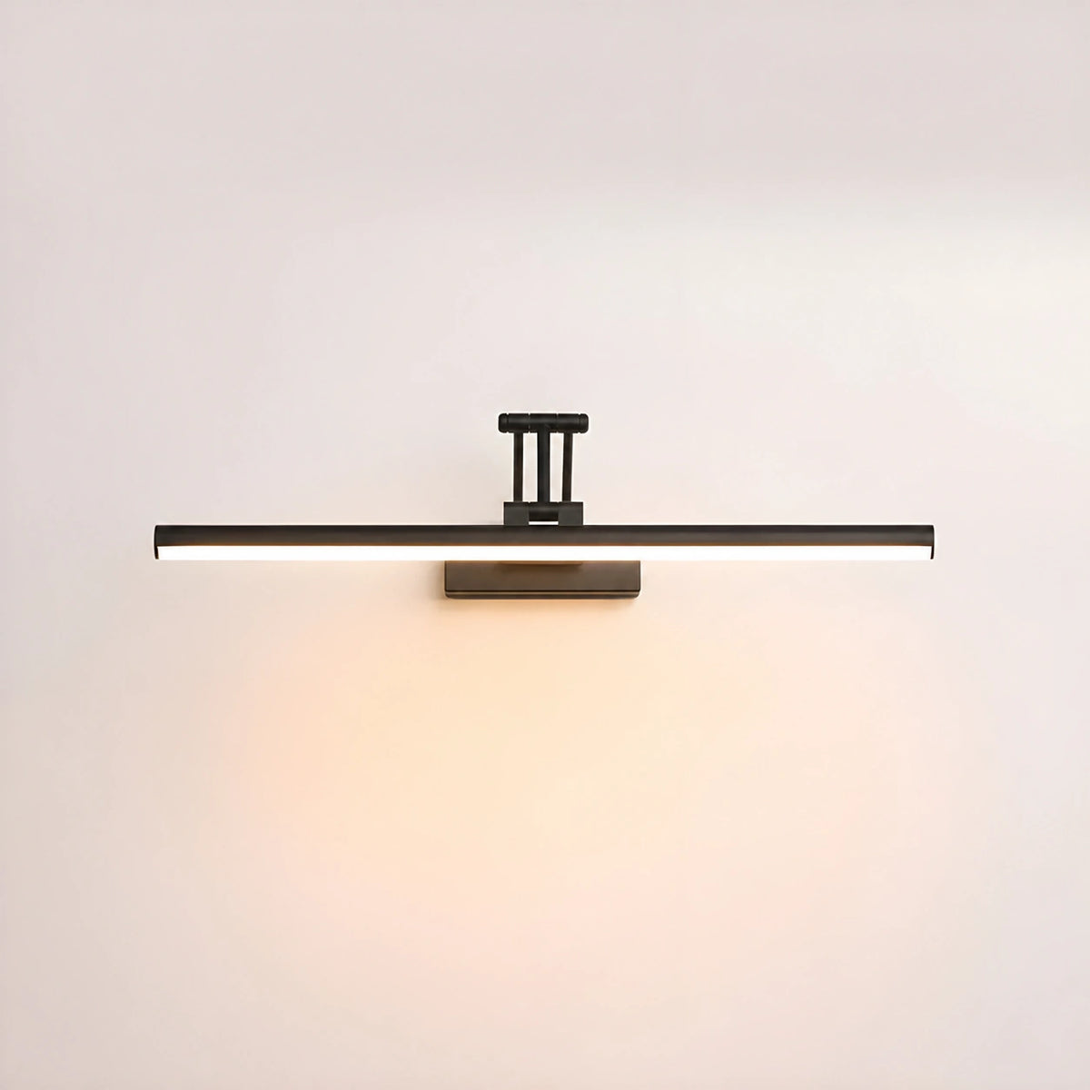 Applique murale LED réglable minimaliste Virelle