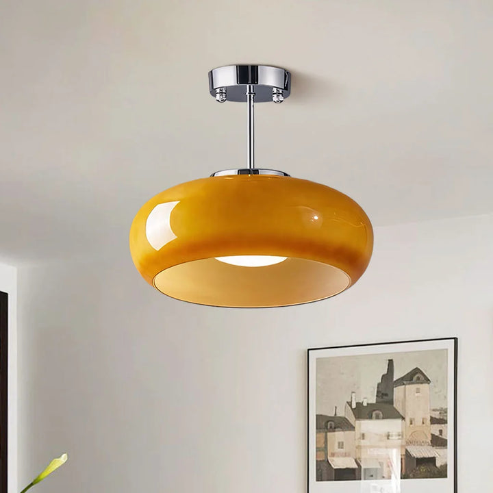SHUANGZ Macaron-plafondlamp Ingebed Installatiepaneellicht Ultradun Dimmen In Drie Kleuren Dicht Bij Plafondverlichtingsarmaturen Voor Slaapkamer Hal Gang Gang Licht Verlichting SHUANGZ Macaron-plafondlamp Ingebed Installatiepaneellicht Ultradun Dimmen In Drie Kleuren Dicht Bij Plafondverlichtingsarmaturen Voor Slaapkamer Hal Gang Gang Licht Verlichting
