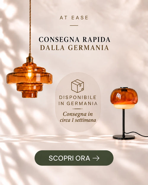 Consegna rapida