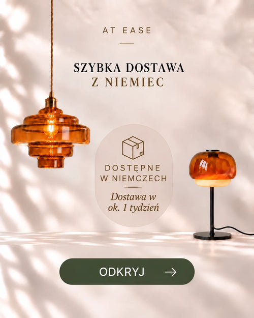 Szybka dostawa