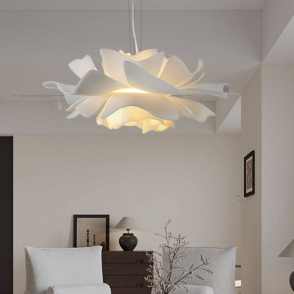 TECNOLUX EURO-Lampada a sospensione moderna Nordic Rosca E27 per il ristorante Camera da letto Sala studio Loft Hall 20 cm di diametro di colore bianco TECNOLUX EURO-Lampada a sospensione moderna Nordic Rosca E27 per il ristorante Camera da letto Sala studio Loft Hall 20 cm di diametro di colore bianco