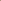 Mireille diagonal orange red striped glass globe pendant above a dressing table