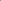 Black Odette lamp in a creative home workspace