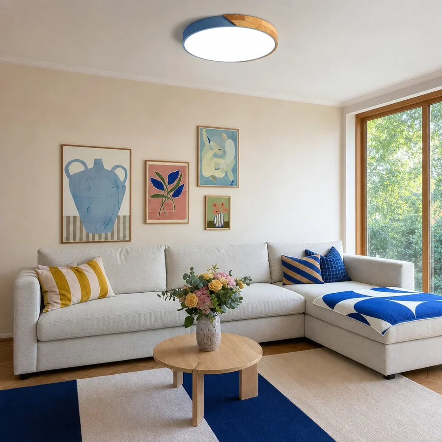 Apollo_Macaron_Round_Dimmable_Ceiling_Lamp_1.webp